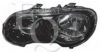 ROVER XBC000590 Headlight